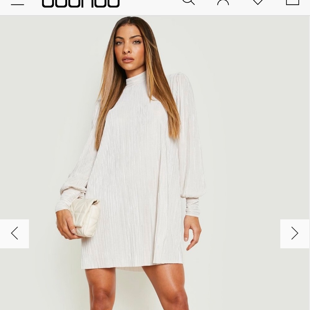 New with tags